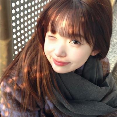 欢喜就好之五星大饭店