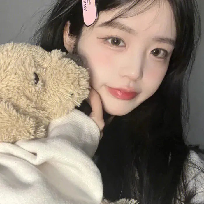 披荆斩棘第四季