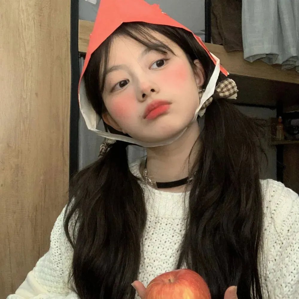 长生一梦，付流歌