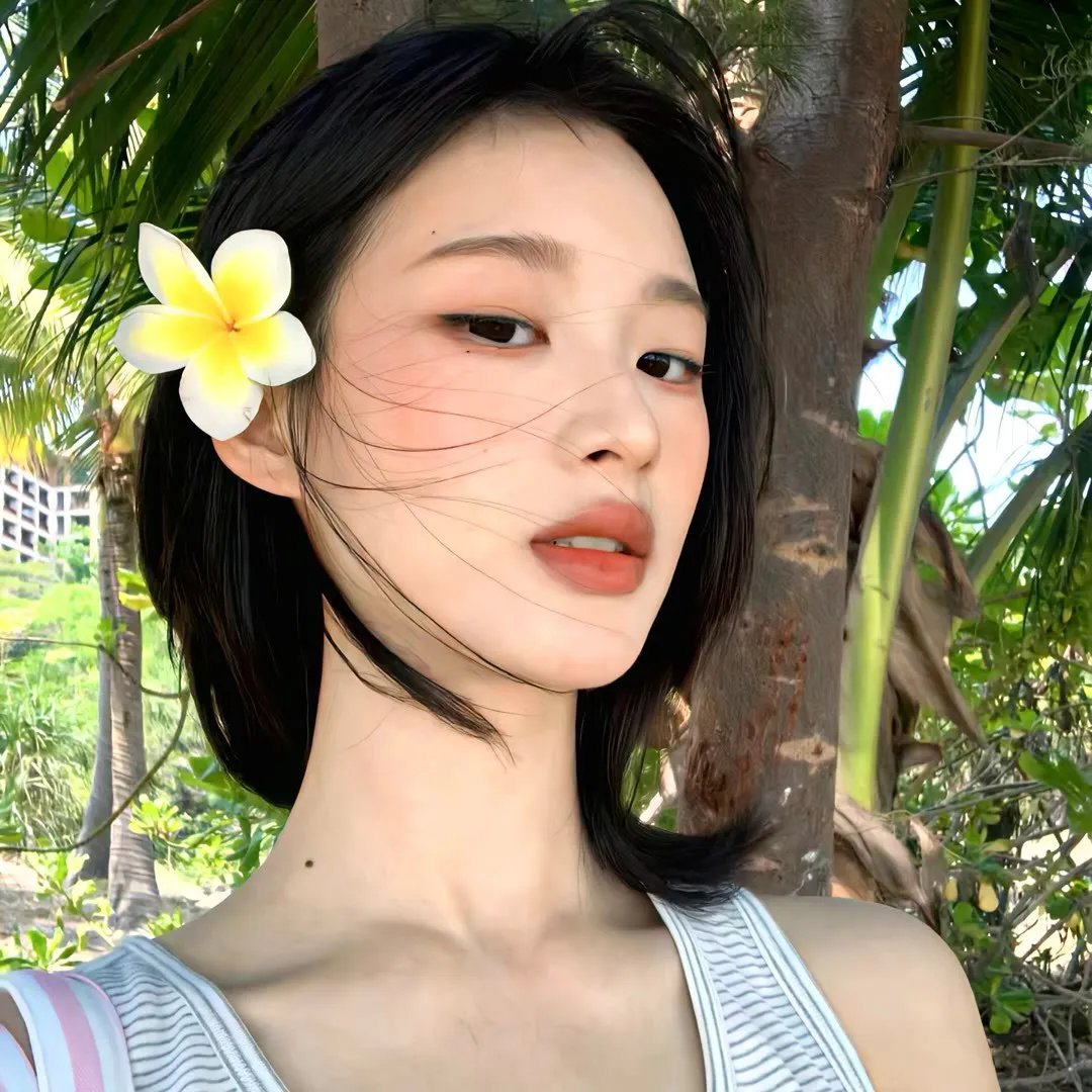 认回明星父母后，养女悔不当初