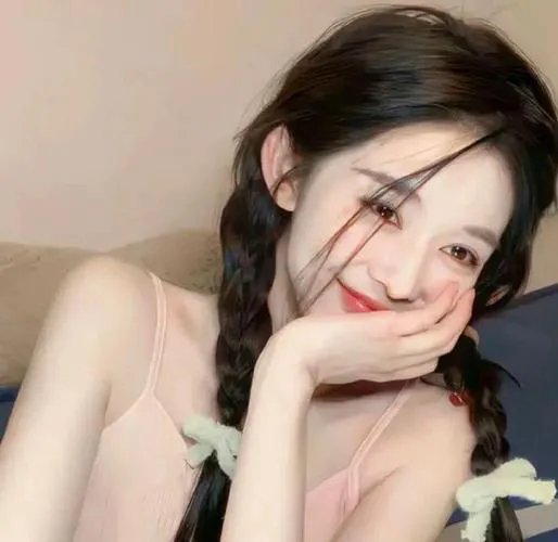 美版恐龙战队 电影版