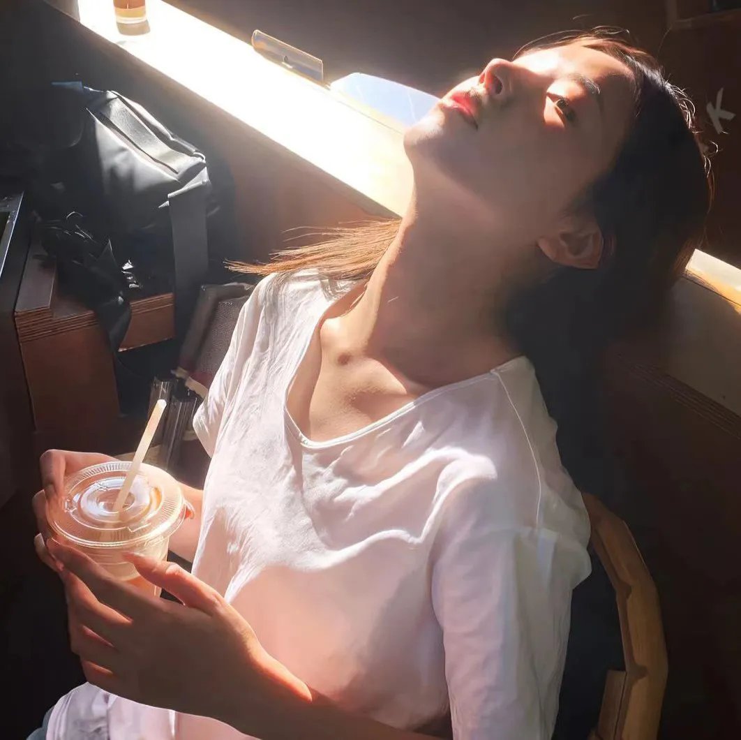 透视赌石纵横商海