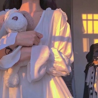 高岭之花今天顾盼垂青了吗