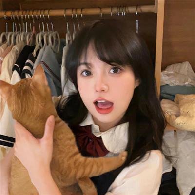 我有灵田，一天收粮十万斤