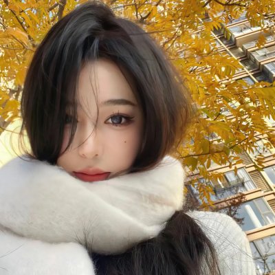 逆流时光的操盘手