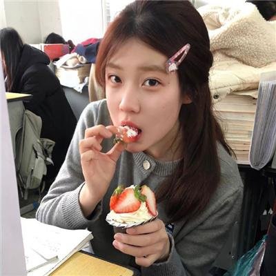 家庭群曝光后我杀疯了