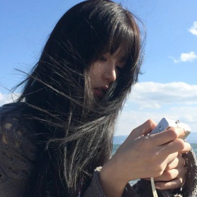 废柴师妹竟是天道亲闺女