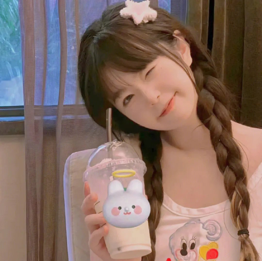 奇幻精灵事件簿