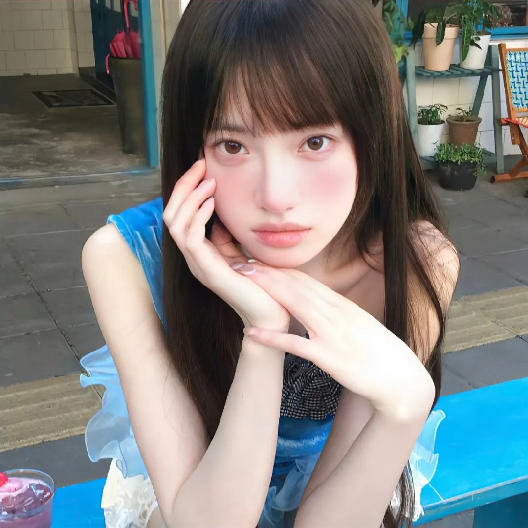 暗恋我十年不说啊幸好有弹幕剧透