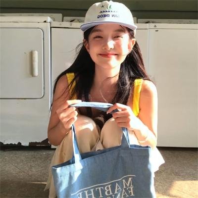 异形寄生：起源